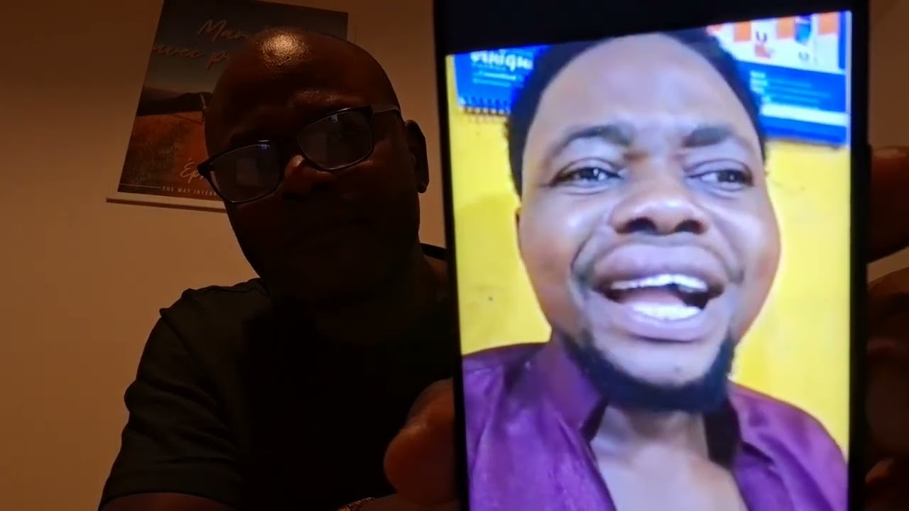 7 MAR. LES KABILISTES UTILISENT LES KASAIENS PR SEMER L'INSECURITÉ...😭😭