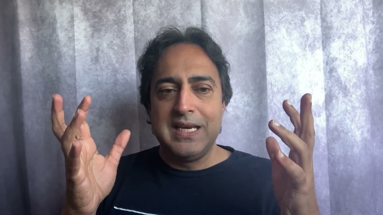Jupiter enters Leo & it is 