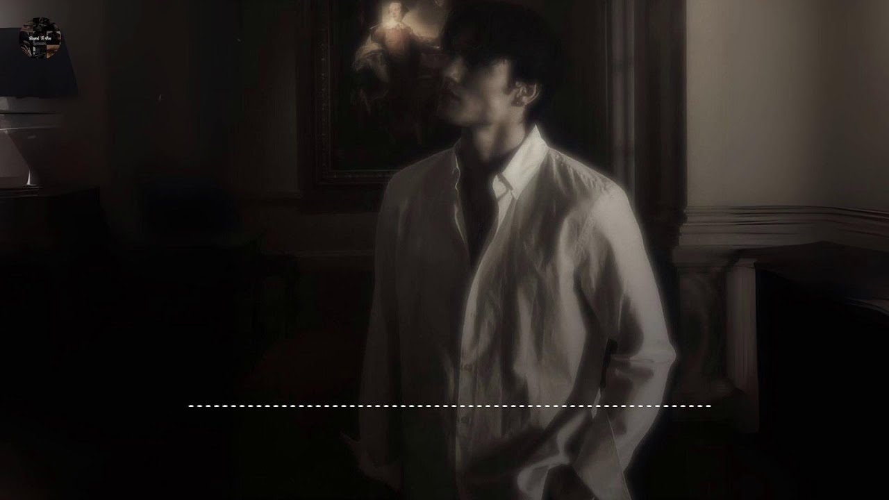 𝒑𝒐𝒗: 𝒕𝒉𝒆𝒚’𝒓𝒆 𝒐𝒃𝒔𝒆𝒔𝒔𝒆𝒅 𝒘𝒊𝒕𝒉 𝒚𝒐𝒖 | 𝒑𝒍𝒂𝒚𝒍𝒊𝒔𝒕 🖤
