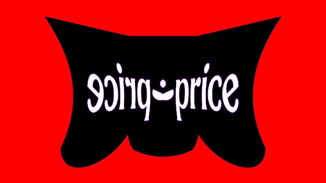 Fisher Price ID Logo Effects (S-By Gamavision Csupo Effects)