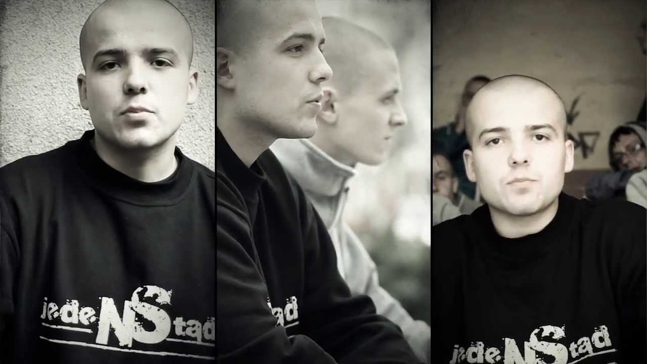 Siwy & Leszek jedeNStąd feat  Heyli   Zamykam oczy prod  Wełenka Official Video