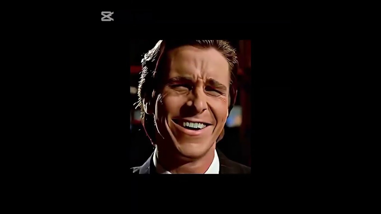Ranking The Miz every Wrestlemania opponent by meme