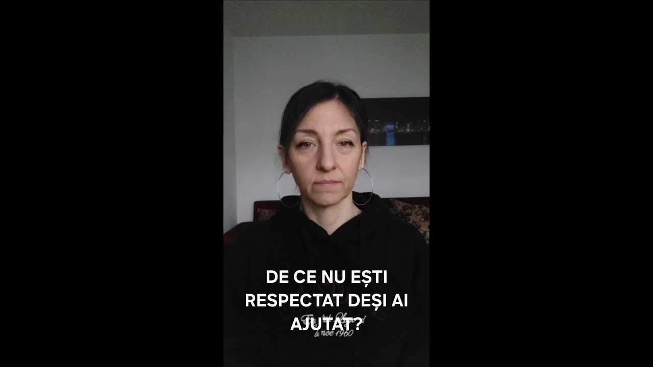 Ce trebuie să știi despre facerea de bine?