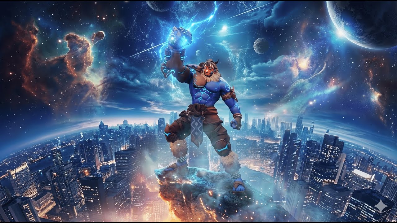 【保登心愛の末裔ホモ族の大瀞折】自殺が大大大好きなうんこと沈下洲のﾎﾟﾝｺﾂﾛﾎﾞがこちら