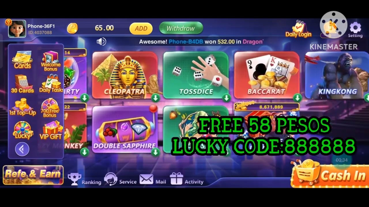 william hill casino bonus,winbet casino bonus,wheelz casino bonus codes,wildz casino bonus codes