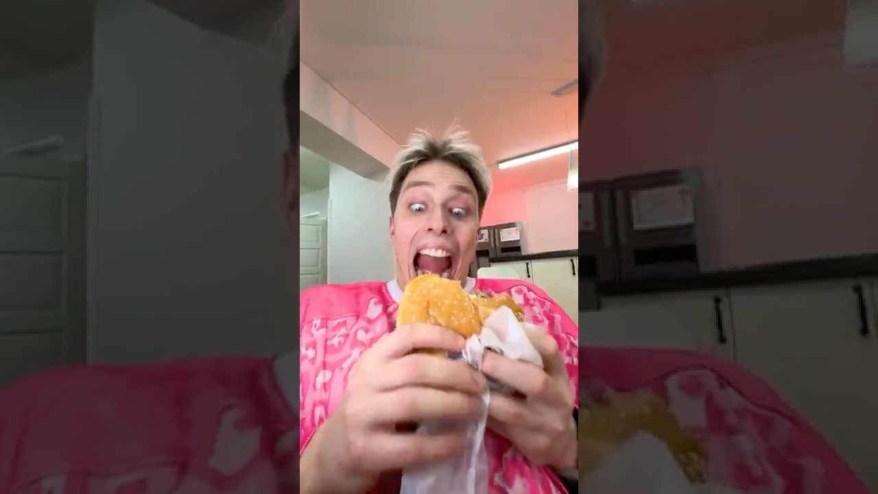 Это было элегантно..