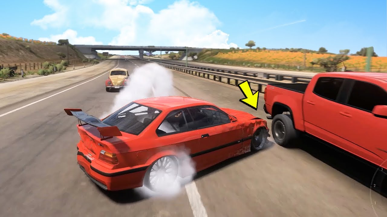 Was this Luck or Skill?