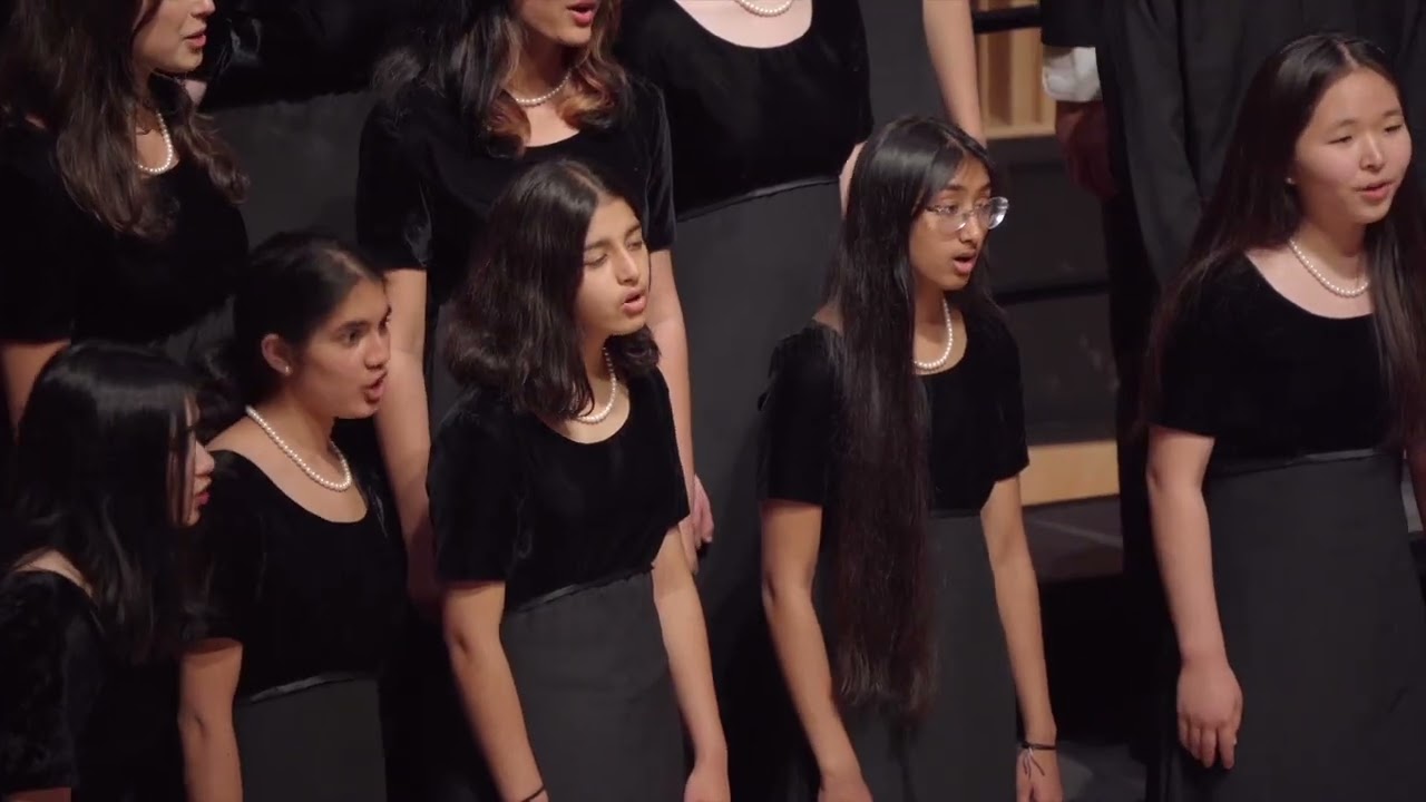 Papa Loko | Cantabile