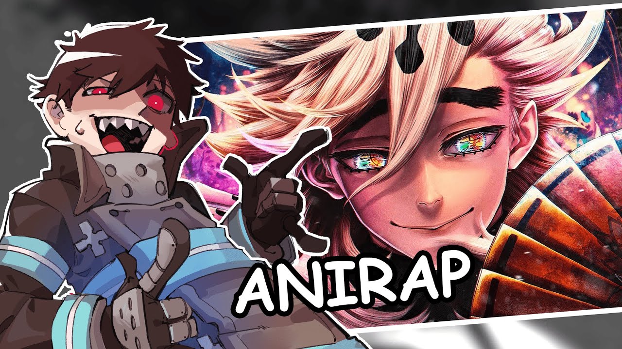 editor tentando editar DOUMA do ANIRAP