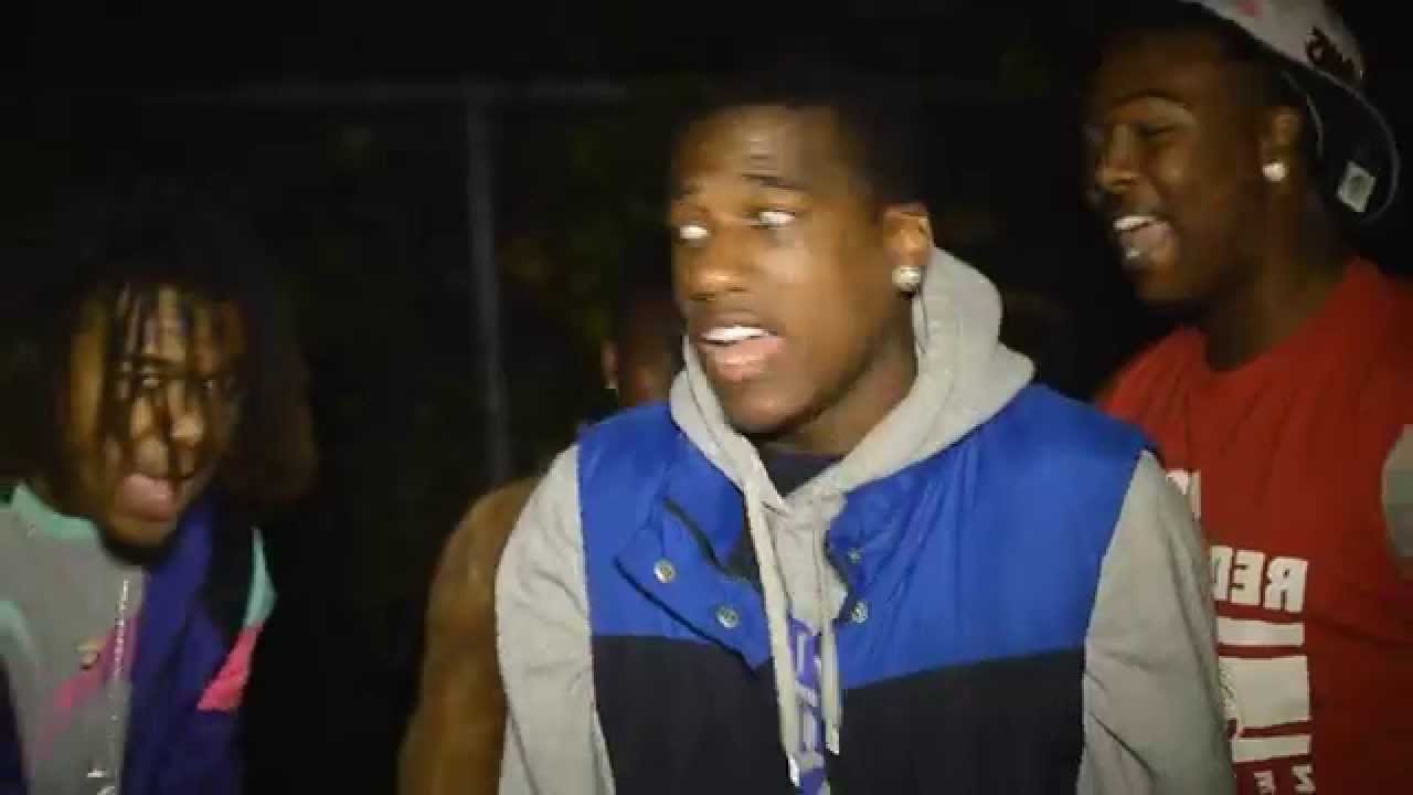 #BBK - OnSight ( Official Video )