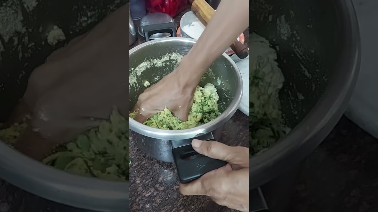 Winter  recipes