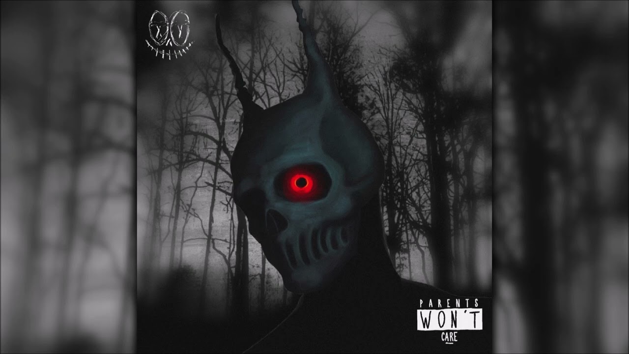RAREST SHXT.  (Prod. Kill Dyll)