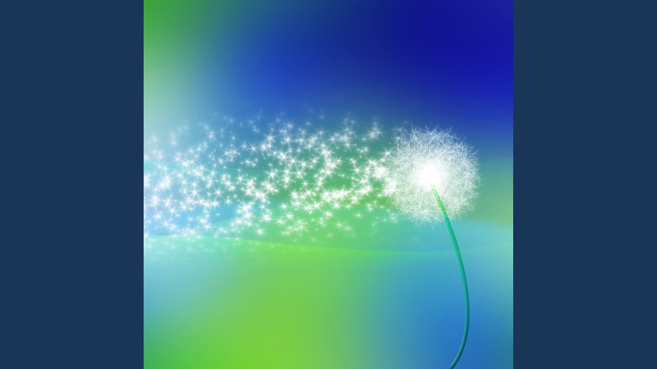 治愈纯音乐 晴天