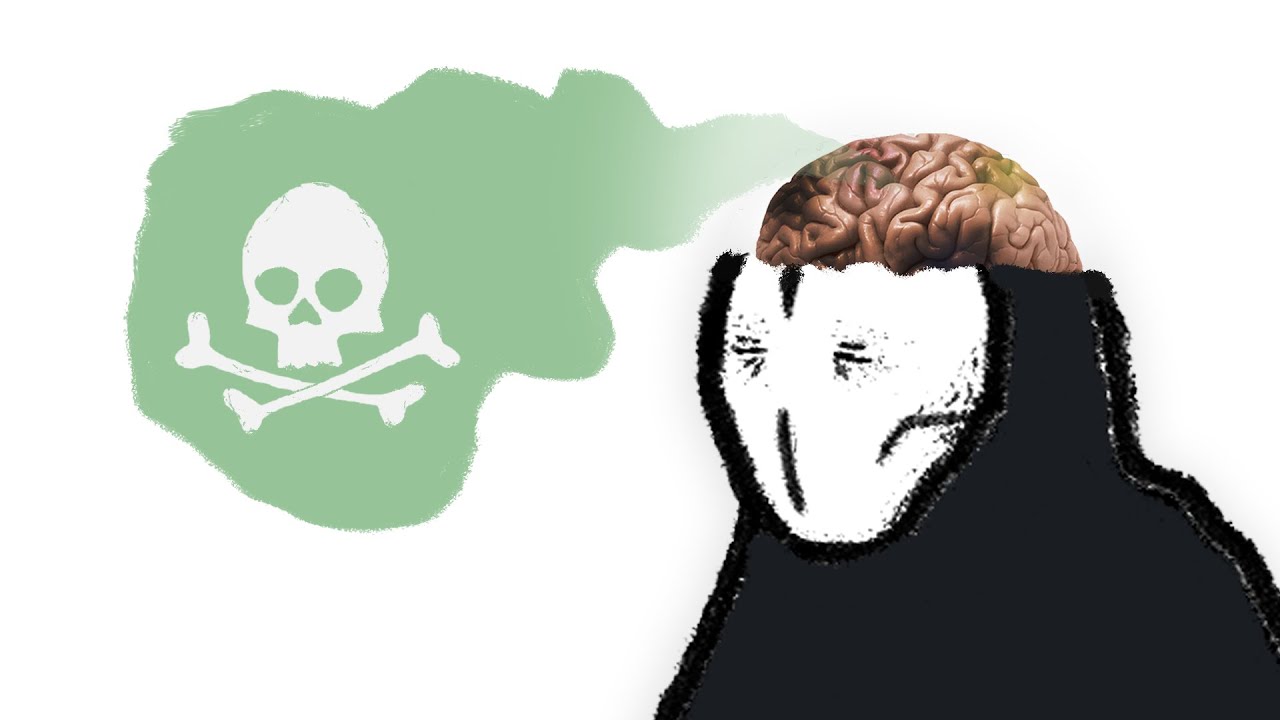 tengo brainrot