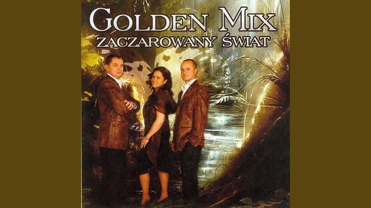 Słodkie wino