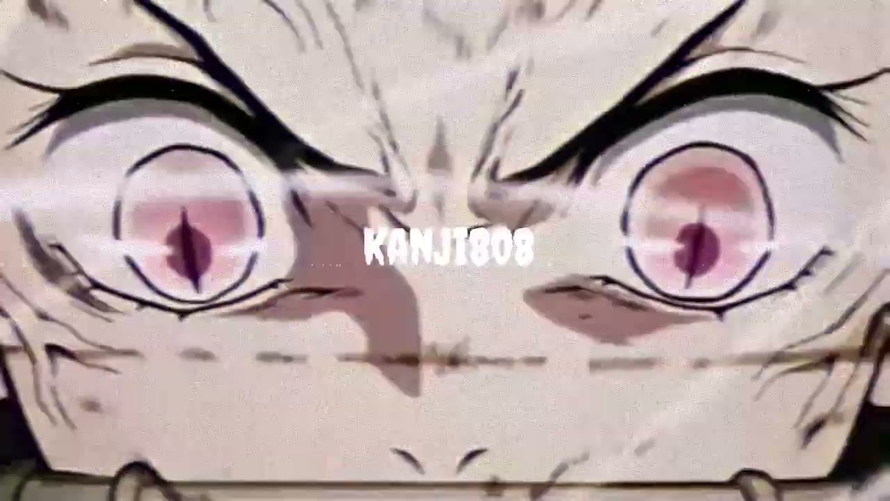 YT- Diamonds ft. Fimmiguerrero (slowed & reverbed mix )