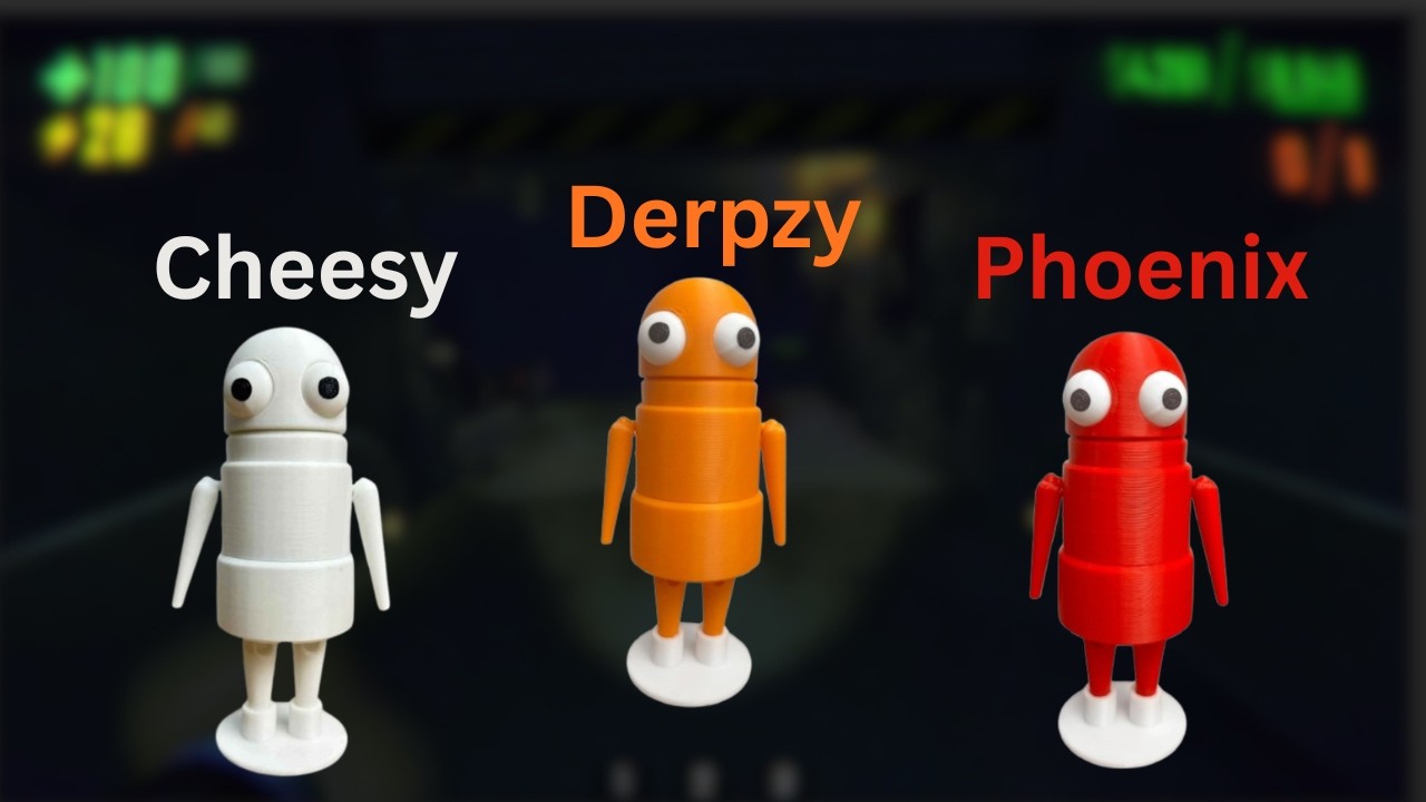 Repo is not for the weak...