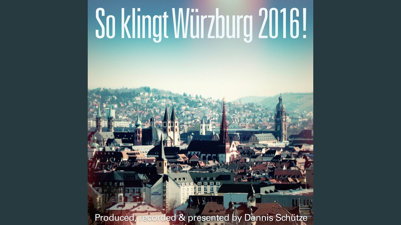 Am Ende aller Tage