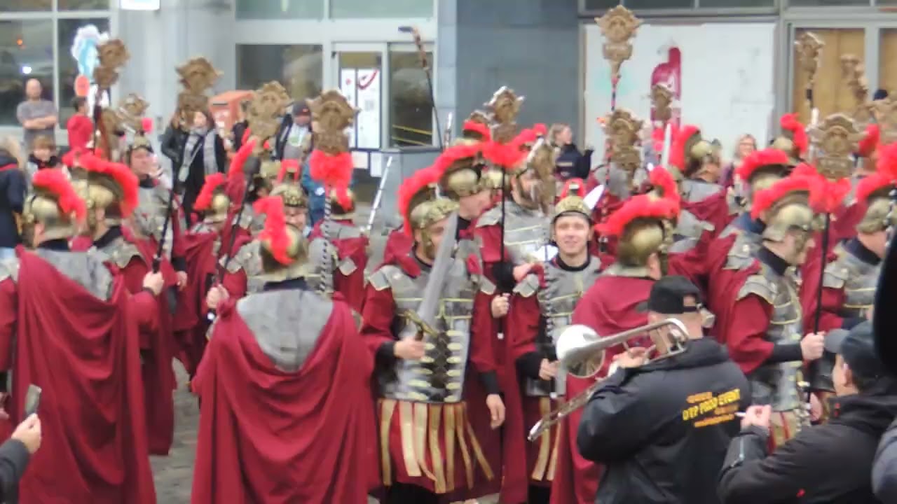Soumonce générale 2023 à Nivelles (21)