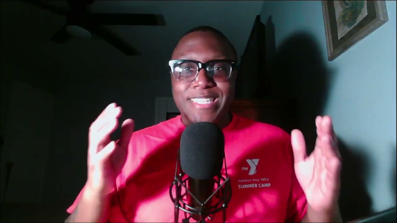 I'M BACK! + Update on Haiti's March Friendly Matches! (Recorded on March 7th)