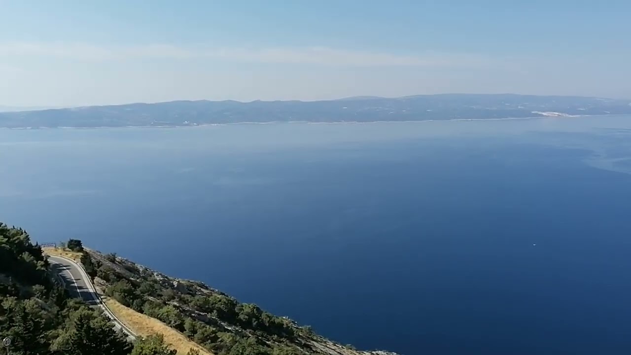 VID 20210911 103454