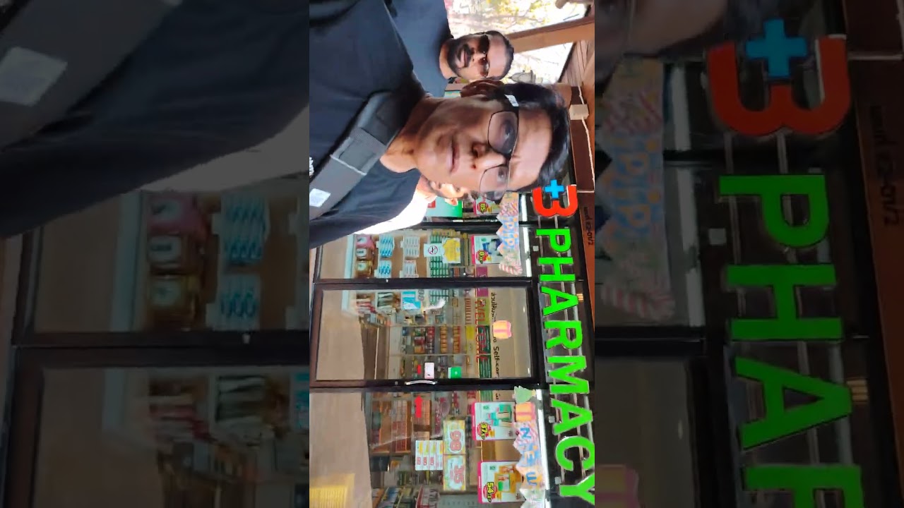 Bangkok history