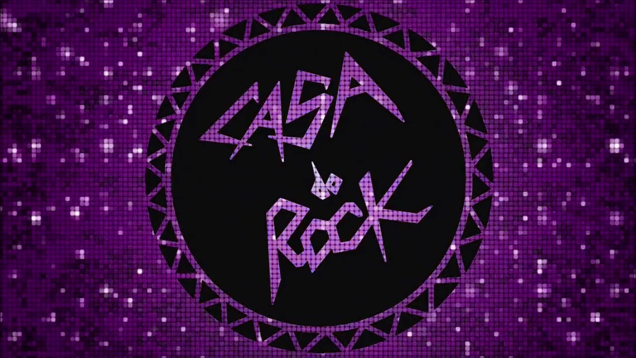 Mega Funk 2008 - vol. 1