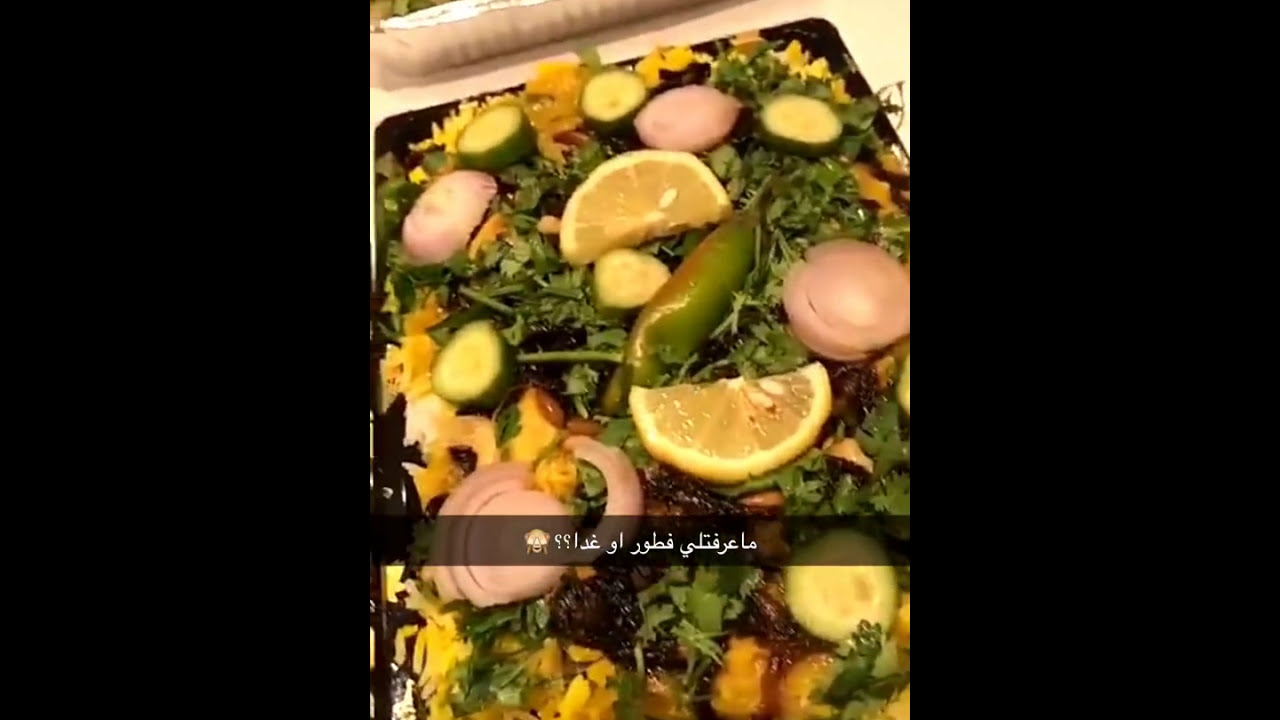 سنابات نجلاء عبدالعزيز (48)