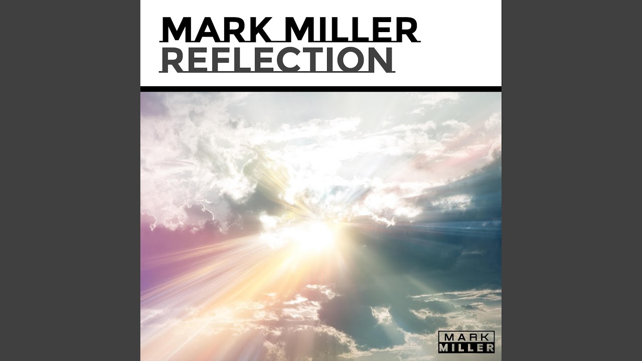 Reflection