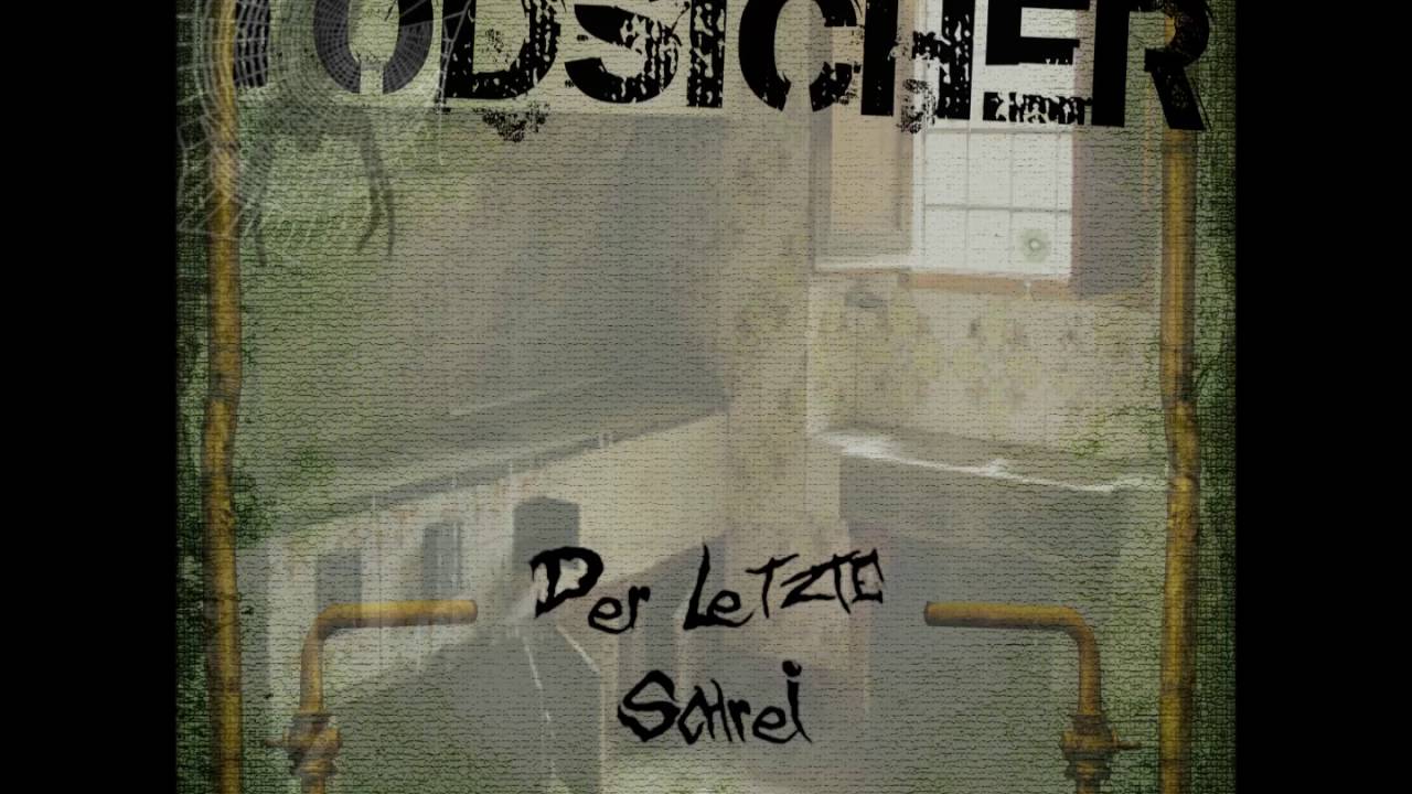 todsicher - todsicher