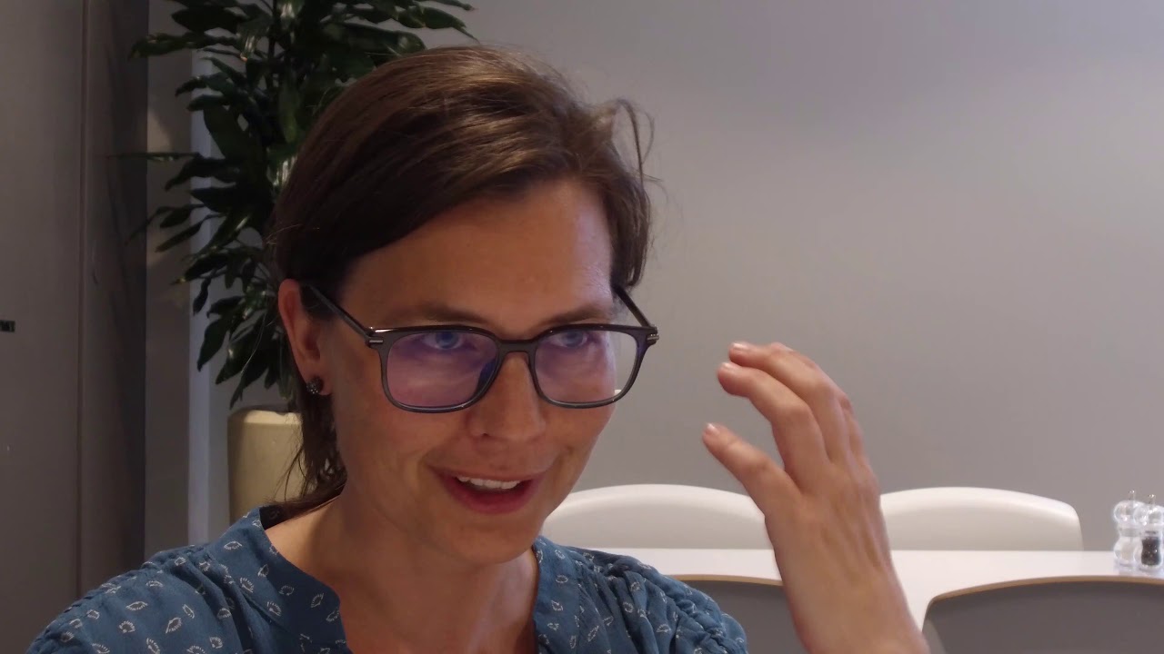 Grensesetting | Om barnet som trasser