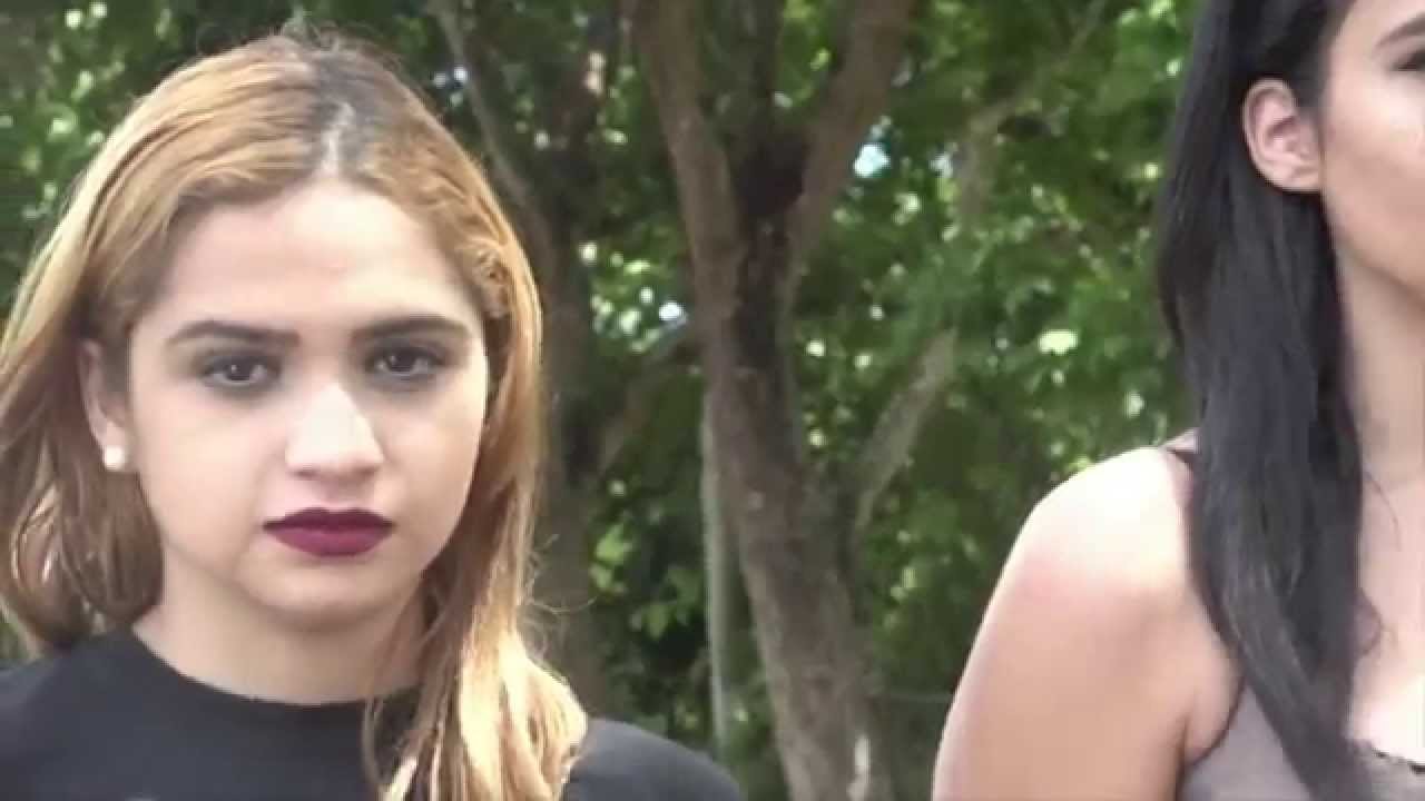 Juliandra Del Moral