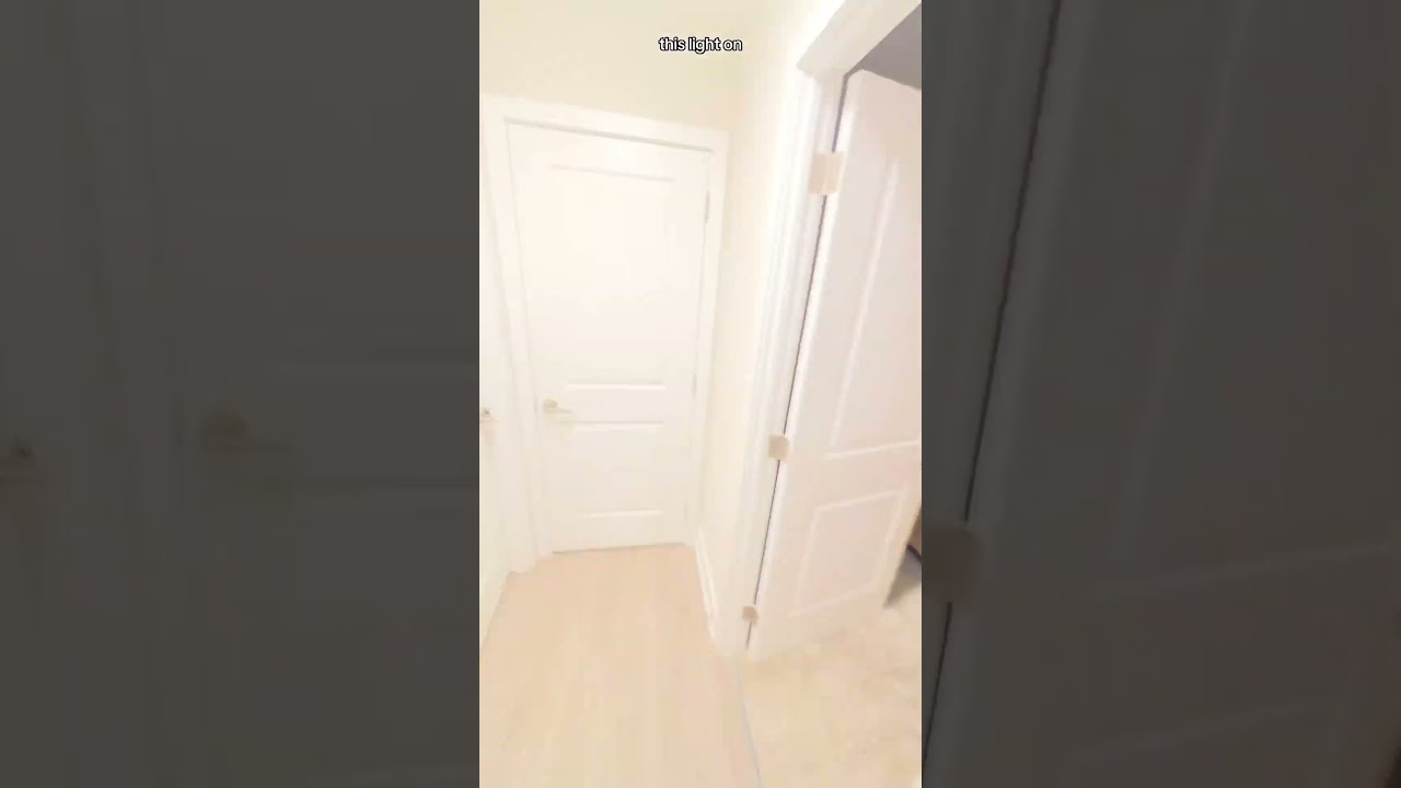 #apartment #apartmenttour #housetourvlog #housetour