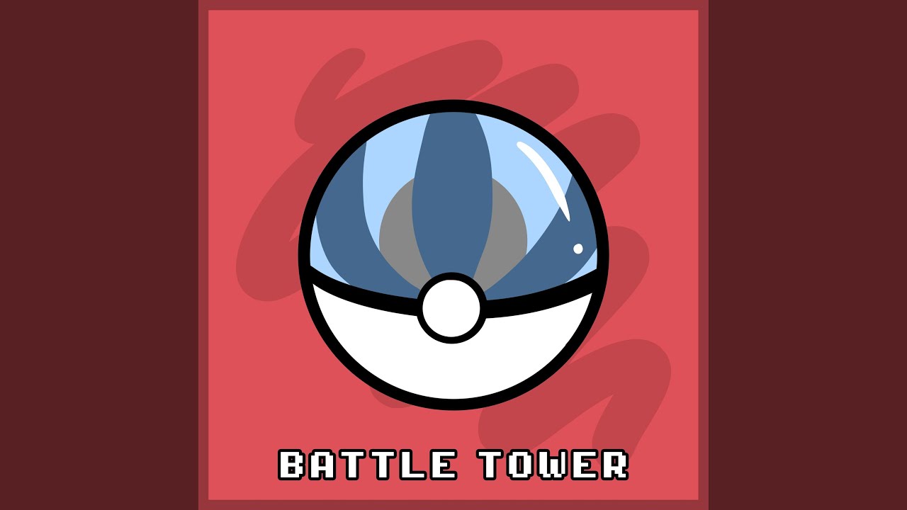 Battle Tower