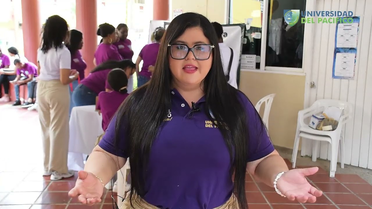 CONMEMORACIÓN DEL DÍA DE LA MUJER.