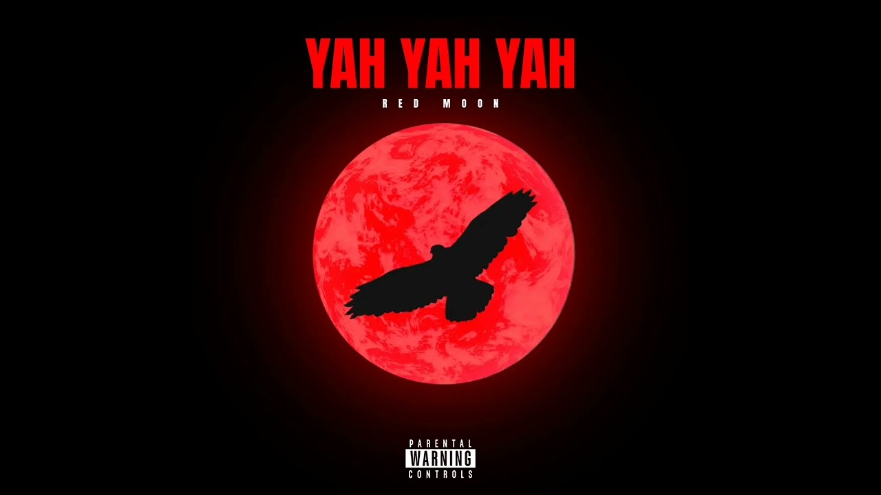Da MazBeatz - YAH YAH YAH (Official Audio)