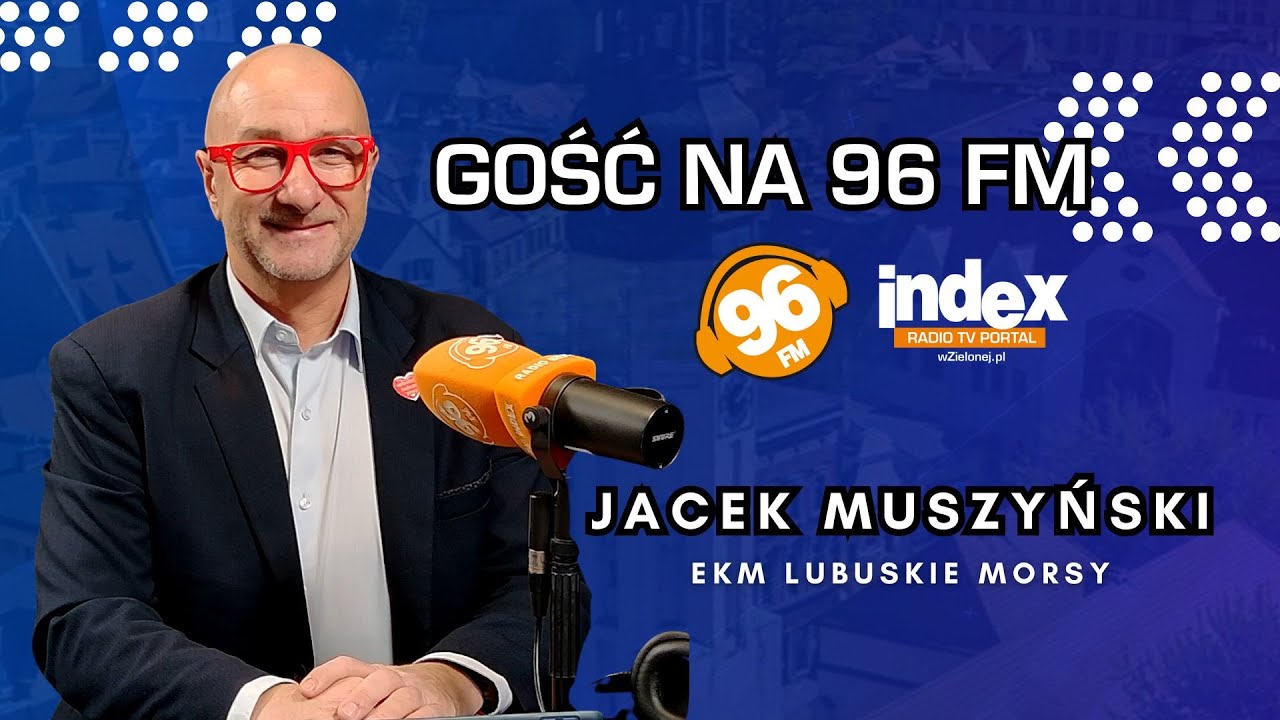 Dołącz do morsowania dla Pawelka i pokaż swoją moc! 💙