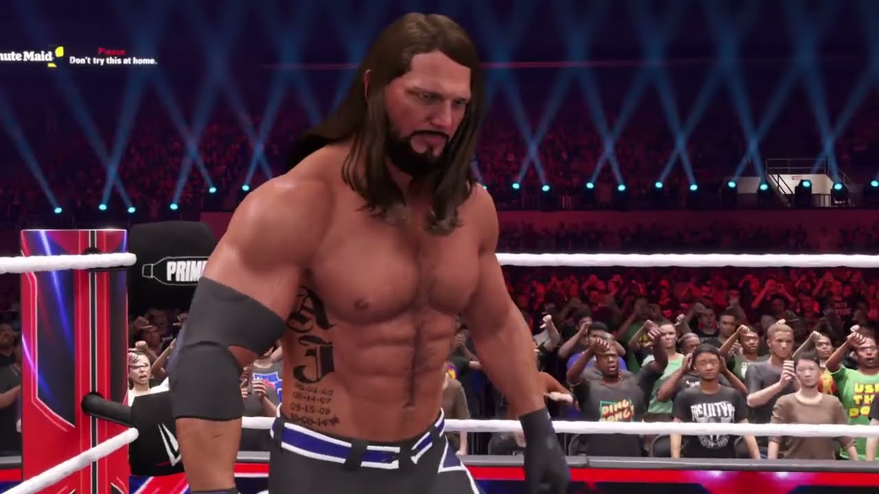 Wwe royal rumble MATCH  card 2026