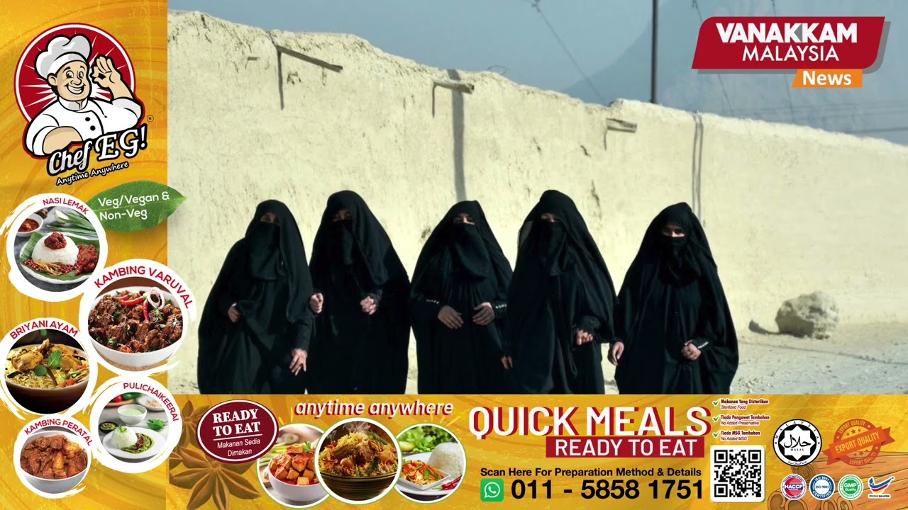 Taliban introduces controversial law permitting domestic violence unless bones are broken
