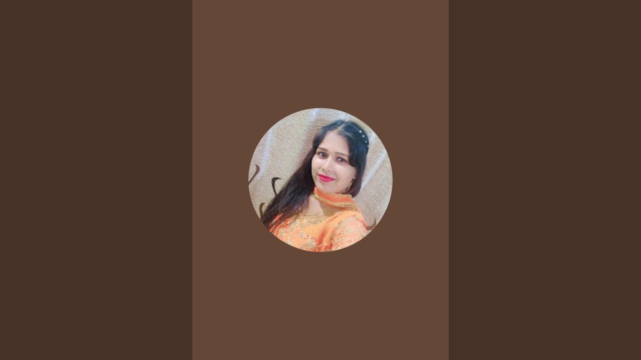 🔴Shama Arif Vlogs  is live