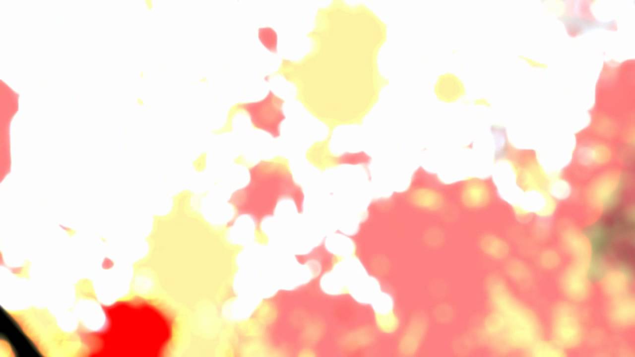 【巡音ルカ】 Waiting For You 【Original Song】
