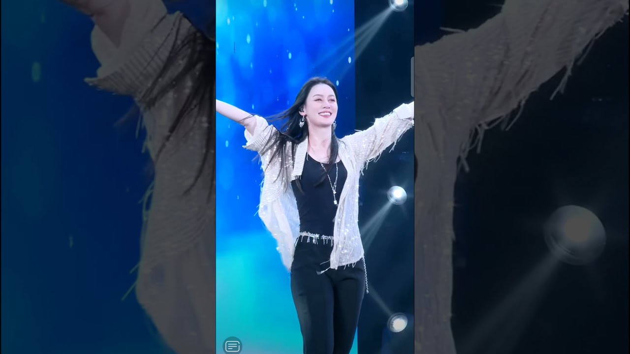 《英雄泪》《霸王别姬》唐艺，安排《舞女泪》唐艺直播间，