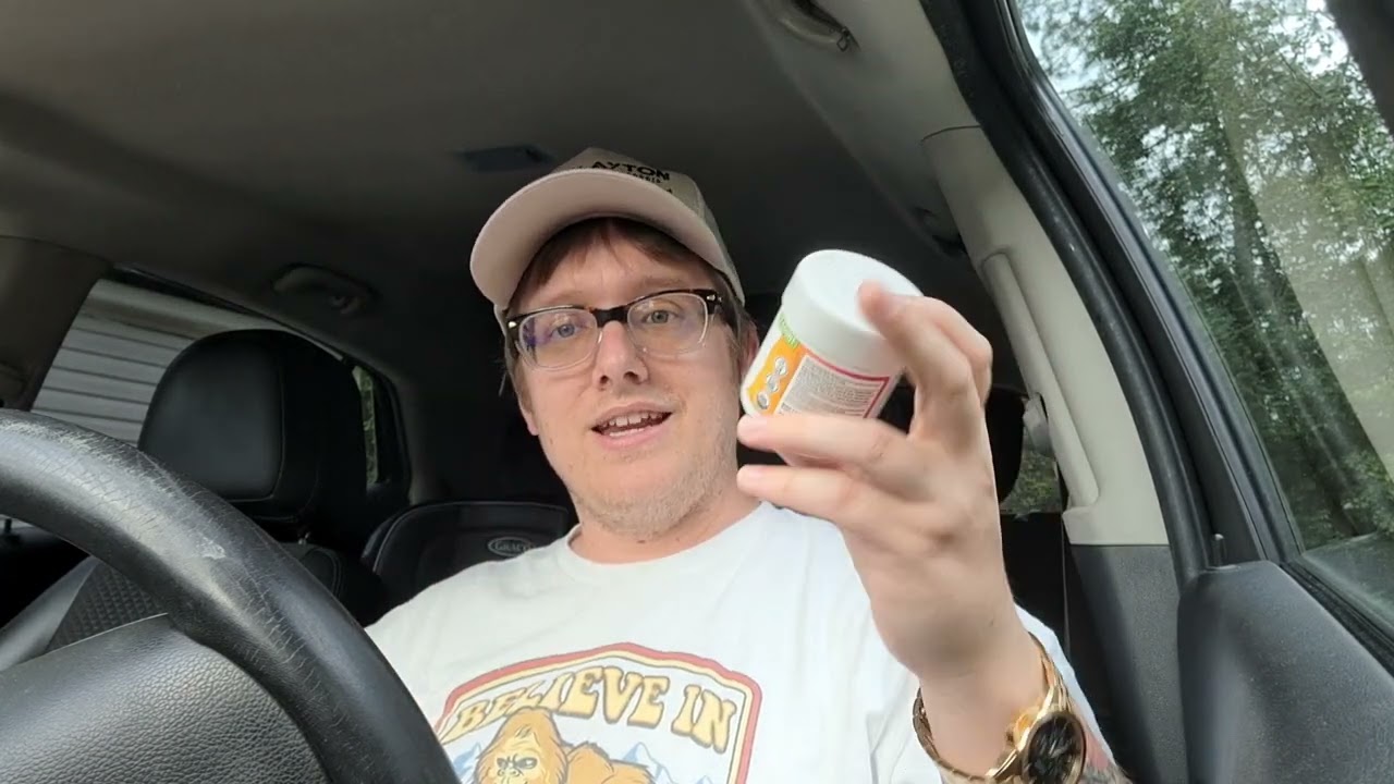 Jamnhempco.com