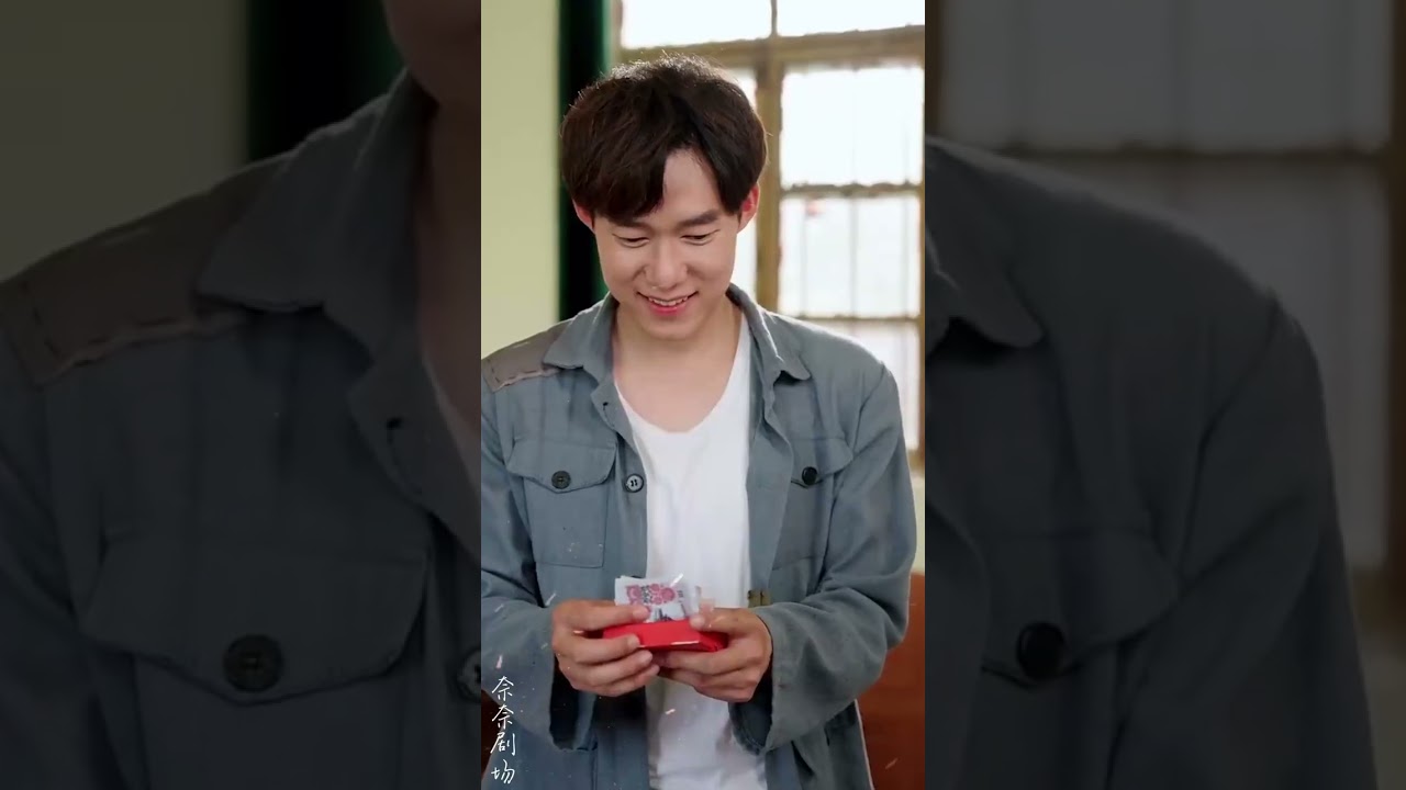 【MULTI SUB】《60年代绑定抽奖系统成赢家》【短剧合集】#甜宠 #短剧 #都市 #热血 #短剧全集 #重生 #逆袭 #古装 #战斗 #大陆剧 #热门 #热门短剧推荐 #奈奈剧场