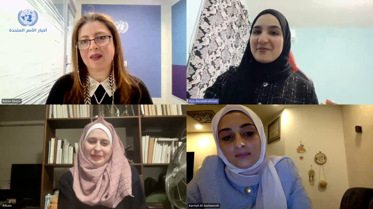 الإذاعة في فلسطين - ذاكرة صوتية ونقل للحاضر و