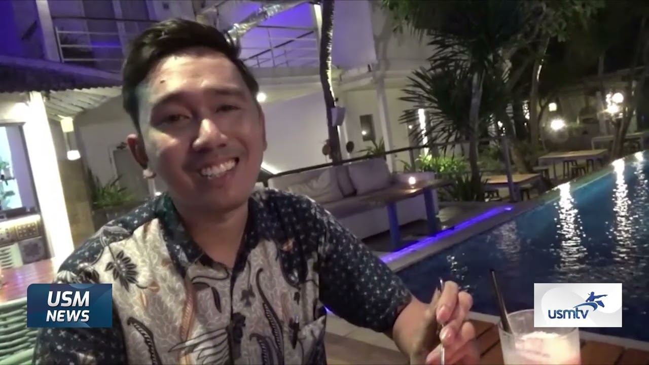 Kuliner Pindang Serani Cocok Buat Menu Buka Puasa - USM NEWS