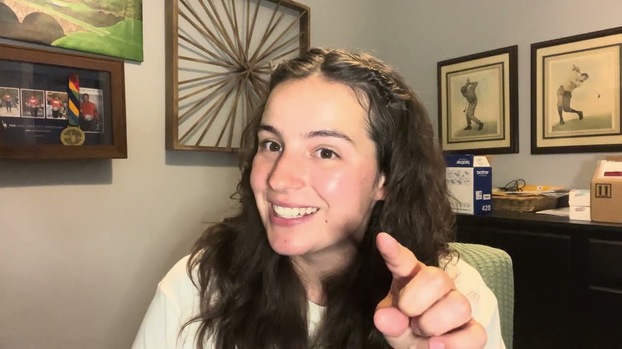 HONEST Review of &ldquo;Grow Channels&rdquo; by Razvan Paraschiv aka Youtube Automation Course