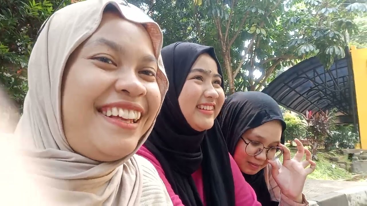 syuting psisos(2)