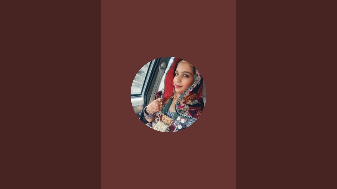 Mamtajakhar6shekhawati  is live