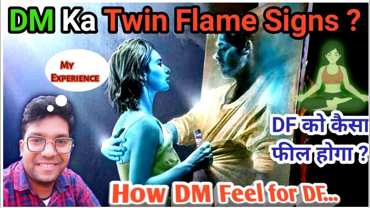 DM Twin Flame Awakening Signs | My Perspective | The Male Twin Flame Feelings By Ankit Astro